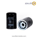 فیلتر گازوئیل کوماتسو 8321-311-600