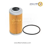 فیلتر گیربکس ساکورا H-2719
