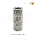 فیلتر گیربکس و هیدرولیک ساکورا H-5504