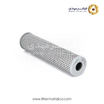 فیلتر هیدرولیک کوماتسو 130-60-4821