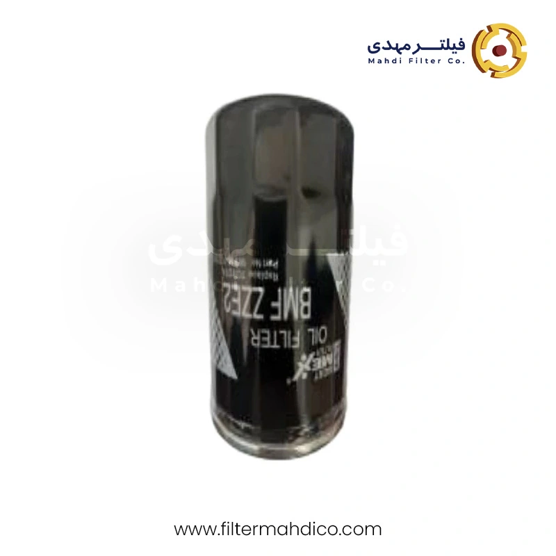 BMF-ZZE2