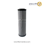 hydac 0040DN010BNHC