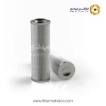 فیلتر هیدرولیک هایداک 0040DN003BNHC