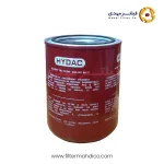 0090MA020BN