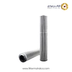 hydac 0100RN010BNHC