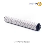 2600R001BN4HC