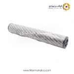2600R005BN4HC