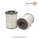 فیلتر هواکش فیلیتگارد AF26173
