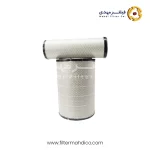 فیلتر هواکش فیلیتگارد AF26431