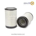 فیلتر هواکش فیلیتگارد AF26557
