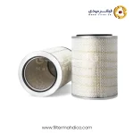فیلتر هواکش فیلیتگارد AF851