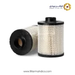 فیلتر هواکش فیلیتگارد AH1136