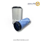 فیلتر هواکش میکس MA-110907076