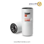 فیلتر گازوئیل فیلیتگارد FF202