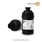فیلتر گازوئیل فیلیتگارد FF5706