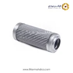 فیلتر هیدرولیک پال HC9800FCS4H