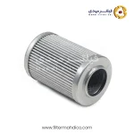 فیلتر هیدرولیک پال HC9600FDS4H