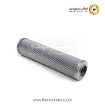 فیلتر هیدرولیک پال HC9600FKP13H
