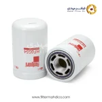 فیلتر گیربکس فیلیتگارد HF6554