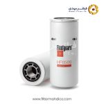فیلتر گیربکس فیلیتگارد HF6588