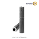 فیلتر گیربکس فیلیتگارد HF7076