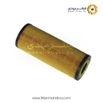 فیلتر روغن آنفیل HU842x