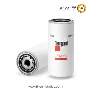 فیلتر روغن فیلیتگارد LF4054