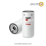 فیلتر روغن فیلیتگارد LF777