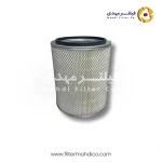 فیلتر هواکش میکس MA-71160-S