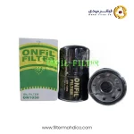 فیلتر روغن آنفیل ON1050