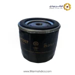 فیلتر روغن آنفیل ON1007
