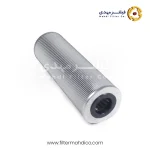 فیلتر هیدرولیک پال HC0101FXS18H