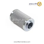 فیلتر هیدرولیک پال HC2217FXS4H
