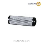 PI123010RNFS10