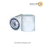 فیلتر گازوئیل شور SFF0012
