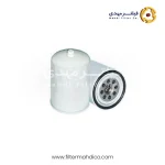 فیلتر گازوئیل شور SFF0015