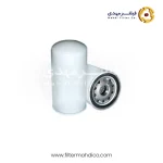 فیلتر گازوئیل شور SFF0047