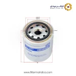 فیلتر گازوئیل شور SFF0095
