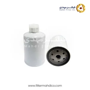 فیلتر گازوئیل شور SFF0150