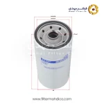 فیلتر گازوئیل شور SFF0202