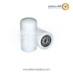 فیلتر گازوئیل شور SFF0218