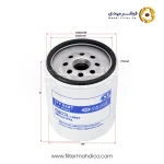 فیلتر گازوئیل شور SFF0487