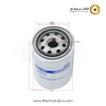 فیلتر گازوئیل شور SFF0601