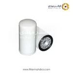 فیلتر گازوئیل شور SFF0740