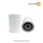 فیلتر گازوئیل شور SFF0989