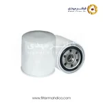 فیلتر روغن شور SFO0003
