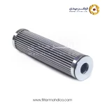 فیلتر هیدرولیک پال UE299AS08Z