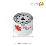 فیلتر هواکش ساکورا AC-55030