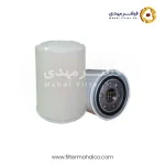 فیلتر هواکش ساکورا AC-79040