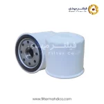 فیلتر روغن شور SFO0022